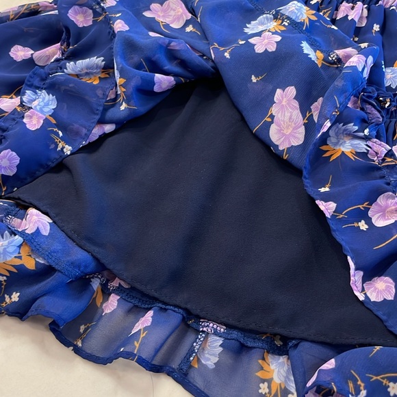 Misa Los Angeles Darcil Dress - Picture 9 of 11